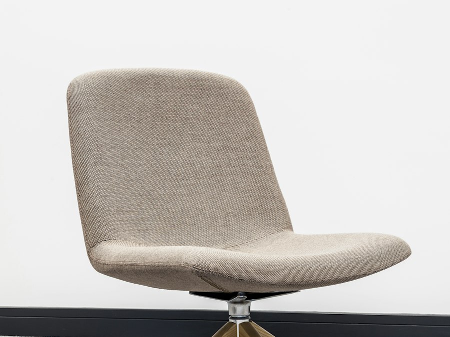 Nettoyage fauteuils